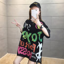 ZY38942342AB_3.jpg@d64b88e9dccf64e1ed381134ce11b49b