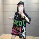ZY38942342AB_4.jpg@5bf94c186cae961fecda65fa51c8361b