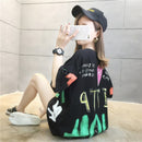 ZY38942342AB_5.jpg@bef5de9088ee3bec32d2ec523574bd64