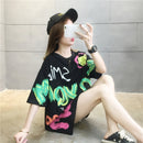 ZY38942342AB_6.jpg@746cef703f3c468d14db2317f55bdc18