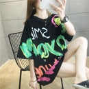 ZY38942342AB_7.jpg@a21ed68c9070e464e5150f1a067d880a