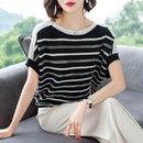 ZY38943364AA_1.jpg@73b79eeb4b4de9a5afb24910f1dc779c