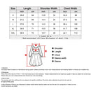 ZY39601103AA_5.jpg@7a4eecdee9ed6abf556fe508ddd2e052