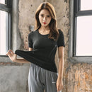 ZY39875855AD.jpg@12435680f07289e51a745fb54375c147