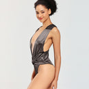 ZY39910717AA_6.jpg@893fc0d8addda96fab079f1174be7ad8