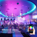 ZY42994871_3.jpg@a5c9d610e590f1b99ec4ae3492fb08e1