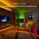 ZY42994871_4.jpg@acaf98c83ece94283e7ac54ba5c5965d