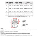 ZY43910024AA_4.jpg@c08f430b1b41ae7cb689143c5994e46b