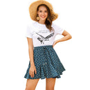 ZY43957184AB.jpg@dde1fa487861a444e8a3ab7ec40df884