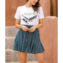ZY43957184AB_2.jpg@a0e1b5f104130365df77fcea6ae7c051