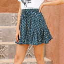 ZY43957184AB_3.jpg@85e5913fabb7ac05fc7c0262a6e75b5a