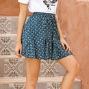 ZY43957184AB_4.jpg@a9827123553f0d295ed34e70cfda53e9