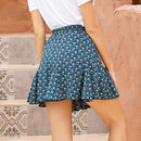 ZY43957184AB_5.jpg@653e6926f2d8fa5854c37c8947850300