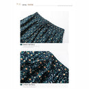 ZY43957184AB_6.jpg@f3929153fd280b325acff2a5f73cd947
