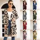 ZY44575049AW_1.jpg@9bbefee73f96681ba5cbc8cd8ee73fd0