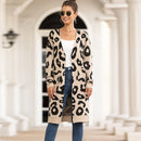 ZY44575049AW_2.jpg@caea4657ad99285039cb9f7ddd3dd384