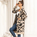ZY44575049AW_4.jpg@0179c69bf59bdb410a608bb2008f1849