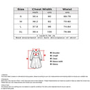 ZY44794963AA_2.jpg@52e4dd3b151c0ddc1c61a4254ae04a83