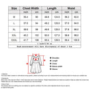 ZY44799650AC_5.jpg@8f5d690f88a2fedea3dcfee35ea366a8