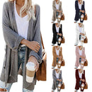 ZY45406296AA_5.jpg@da7f7dd3b0389ce6c515d273cbf75113