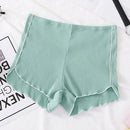 ZY46187609AF.jpg@718a4f6c2b5b47f43dd2551b30b53885