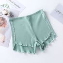 ZY46187609AF_1.jpg@4d8ddeff5be28d1c4d238714f59ca8c7