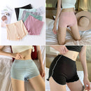 ZY46187609AF_2.jpg@3b8e2f543b968ae779c0518437c653ec