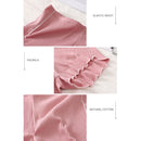 ZY46187609AF_3.jpg@0f48ed869a8c790f77e4d08f07f48f61