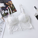 ZY46188489AD_1.jpg@11cc1b15d04085817e9b93b78412e961