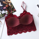 ZY46188489AD_2.jpg@2711b9092896d57ed1a8a9f62702e539