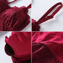 ZY46188489AD_3.jpg@efcc7d22d4bd655c717f62c7545c763b