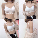 ZY46188489AD_4.jpg@e99ac19a2db71969b89d0e41cc904603