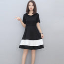 ZY46458557AE.jpg@06cd7198ead830213cb729e02e415e8c