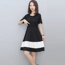 ZY46458557AE_1.jpg@49cd016e286d9a2d0207bd8759a7a5cc