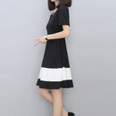 ZY46458557AE_3.jpg@7e74664da53e482e05f866c3b7e13d40