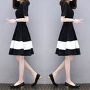 ZY46458557AE_4.jpg@f4976da93dd5d7a8c510cc021b5c089b