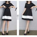 ZY46458557AE_5.jpg@a3f70690dc5e6a0b2c5279e9fa0f7328