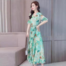 ZY46459567G_2.jpg@8ff0adf41ed2efe75bbb91206a27e366