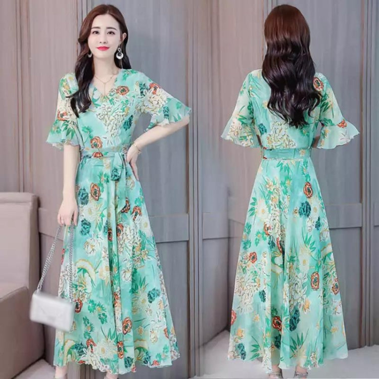 ZY46459567G_3.jpg@94a9cdbe8abf36fd5c8b3782f35a33c2