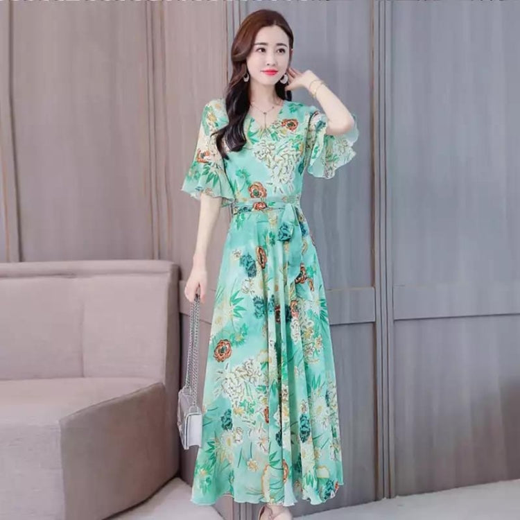 ZY46459567G.jpg@6ff7708a09572d8e6026a374009cdf4b