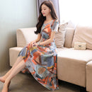 ZY46461883_4.jpg@a62c7eafb0494d8f1cd7272075d901e9