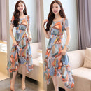 ZY46461883_5.jpg@ad1466a24c10c5d9c003d250544887aa