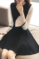 ZY46468852B_3.jpg@4a72613c359b225594a75d38387e032a