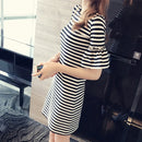 ZY46476683.jpg@893429e901bc8bb479d61ec51f28e127