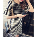 ZY46476683_1.jpg@e013932e6bb653ff9bb2c3b13099a608