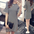 ZY46476683_3.jpg@85ee4929003de5f27a16dd236189aee1