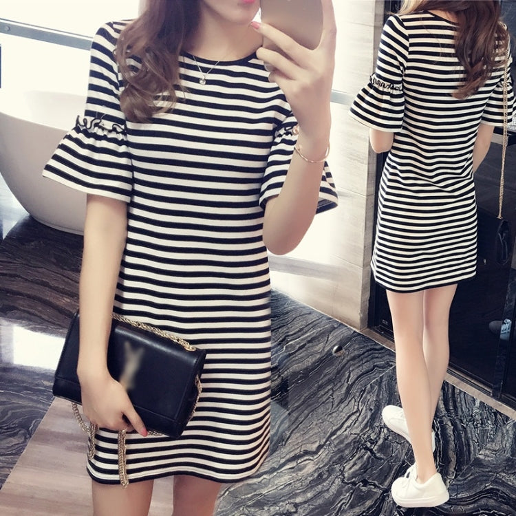 ZY46476683_3.jpg@85ee4929003de5f27a16dd236189aee1