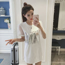 ZY46477277AB.jpg@ee05dbbfd817393591e6af3312f193ac