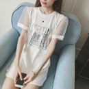 ZY46477277AB_1.jpg@b99e74ce7b13895d4189ae4b04723c61