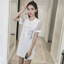 ZY46477277AB_2.jpg@3ee07efae1ed475747b7966b9f496297